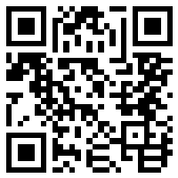QR Code for 3GBksya37qSGPLaEJAwFuTeaEdUfvs2xoL