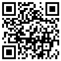 QR Code for 3GC9PnGKoADsjry69ctqvQ2Rtb97nmQMLN