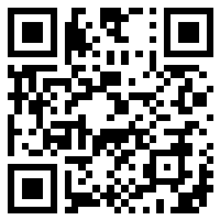 QR Code for 3GCAi4PKt4hBLFuPCc184DMUW4hwcfbYKB