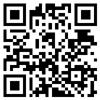 QR Code for 3GCG25DdB1nsUb8sNMseJBV31FpTfKSeGx