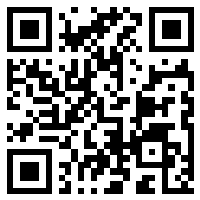 QR Code for 3GCMwgh4S9HasVRQ9hFqzAAhfjFwpoxEWz