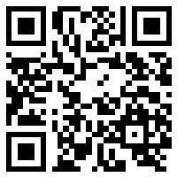 QR Code for 3GCSY7xBZE9cwUtnt7jFzqLfrUfF8hrF56