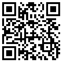 QR Code for 3GCSxazDzpwsLSMRXu3bF51ufuiEFT1bDa