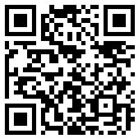 QR Code for 3GCg1oCDfKNGkqLtss7Dsdy7wGmgntmE4e