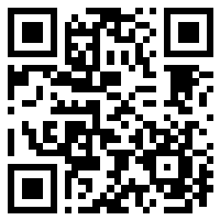 QR Code for 3GCgQ5efVS8uUwn7a9Xfj2FxtvBehQaR9b