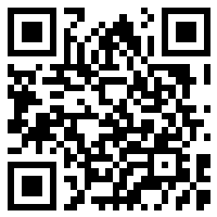 QR Code for 3GCkoFxesv33HyVD8S2UUFCHgbk4EisTjF