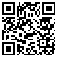 QR Code for 3GCukVtrssmMh9KpbRXbC4byYVmWrry3JD