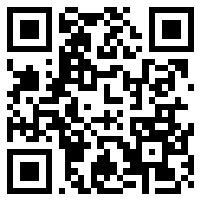 QR Code for 3GD1bTo56WvfqNrL3gcnBxnvX7uhftbQe1