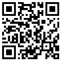 QR Code for 3GD26GbYwTuMf3dFrCLX6hkctZwax1YoCb