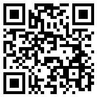 QR Code for 3GD2HrvBHQQL3oxGfxBsVBf1rEZ6AW4ZKw