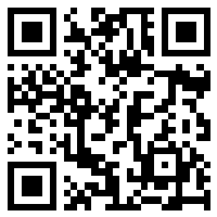 QR Code for 3GD6A4SYmLdDcSjkAQNjTVDV2i6G8PS7zw