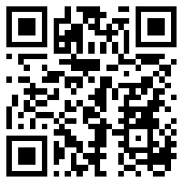 QR Code for 3GD6ctXo8EKZMbc3eWtdmNtnSxUeUPEVuz