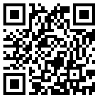 QR Code for 3GD7efvoj9pqEVRF65sQTfygScmvn9FPGJ