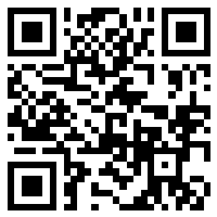 QR Code for 3GD8bYFnLdbzRF2rXSQJTzFdP3qEhQVGUS