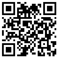 QR Code for 3GDBDatjkNrqhVLg7JfFYDwNuFopRCwNvU