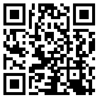 QR Code for 3GDCPSdXuUGSwDSkvCSWoSaoi2bNyMUqqn