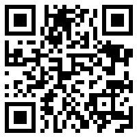 QR Code for 3GDEJJew2oz3oxVBvrf6y1UDMp32PTJDyg