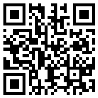 QR Code for 3GDHCjm8fBifRvFS9HGqf1YHNNLssareXt