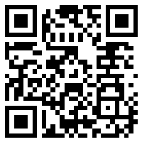 QR Code for 3GDHhEX2d8Fwnnavqe4TNNhGUndgkxAgH8