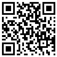 QR Code for 3GDJPjAsnNibPd9iN25oWYAo1bRBUh8zLP