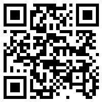 QR Code for 3GDKxcZBxDeK7KtuBsehXLCc2HS2eNfQGM