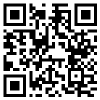 QR Code for 3GDLLAnFRweqR4DWdc1Kvaq9RaYt8PidKm
