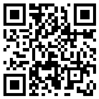 QR Code for 3GDMQvLCUQNai8htHFPLriWXAztAc2sgYh