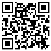 QR Code for 3GDTFJVt54KHzbcMLmGheMo2E2KchT2TBh