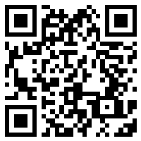 QR Code for 3GDToryNAbSiAQEZCnxUTEgpBqsBdcQ8eW