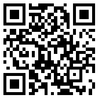 QR Code for 3GDZoJJHmUD3749Uunnyi95XU1vQ2KyFFj