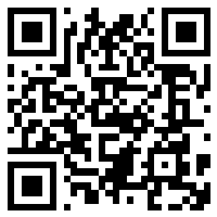 QR Code for 3GDbyMmrUYPxfM6mj8CJ6s6xkWn8JExwYH