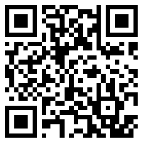 QR Code for 3GDcAi7bYcKBLhLU29saY4ULkn1FCDX8F4