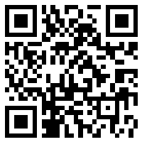 QR Code for 3GDdZwhaoorDkZe4gdggRKcVQ1RcN6bQbC