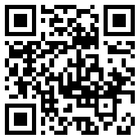 QR Code for 3GDqaYVAVyvrRLBLbcQ5Su4KkdCdTFmi6y