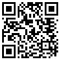 QR Code for 3GDs3oxvBn5ERvQFsTCyrKjcHT6a7998ub