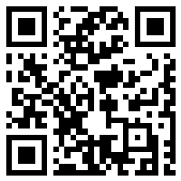QR Code for 3GDso4G34TWjHKktFU7ypZJWi47jpHd3bm