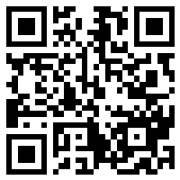 QR Code for 3GE2ix5k5fWWKQKriV42hm3tLUscBncqj4