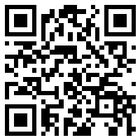 QR Code for 3GEMXUSnPXfJ4Kz7PLxdZR3p8La6DkcFGC