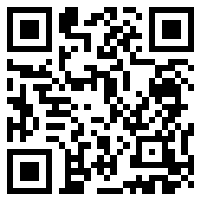 QR Code for 3GENNuYLPm3Cfch6XBXXZyLcx6cgttDaXf