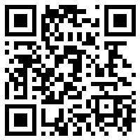 QR Code for 3GEPh86ZjHgu5pc3JHeLJpW46DWA8Vs61W