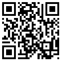 QR Code for 3GETjhfAscwPSfMMjae1o3iNvuEYC9Erqw