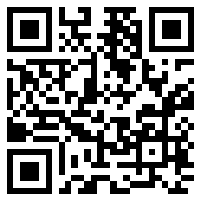 QR Code for 3GEU8Wx5G9P8dSheeFq2ZipkJ2xhdFEnCU