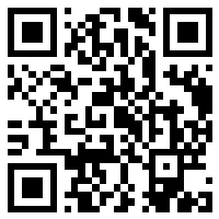 QR Code for 3GEZZKJAAsZr86AnFQEgksxSFrUMo7rVTC