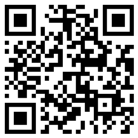 QR Code for 3GEaT8ZRXELcjMSFvGro6eZcC5S1LSLZuN