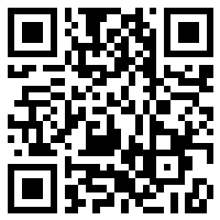 QR Code for 3GEap9WbSYPStuTeK1dts1E8XBwyf7rbb8