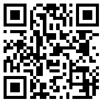 QR Code for 3GEbUhXuvF1YRMsVREJr1LHikNPGEca3mZ