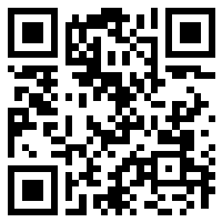 QR Code for 3GEhkEG4Ba7jQGiF2P4MwePgZv4h7dAkvT