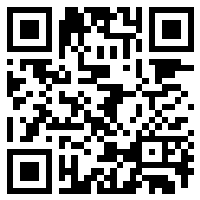 QR Code for 3GEm2K98Qk2MTosowt41Q7HHEoVRt7mLur