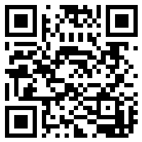 QR Code for 3GExbXdWwKCEX7rkiLa2JMZdRzG2et2dns