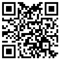 QR Code for 3GF2JJmLtpXvsEd5t9QujVDWguRFGdL9oP